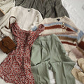 Ultimate Bundle (10 Items)