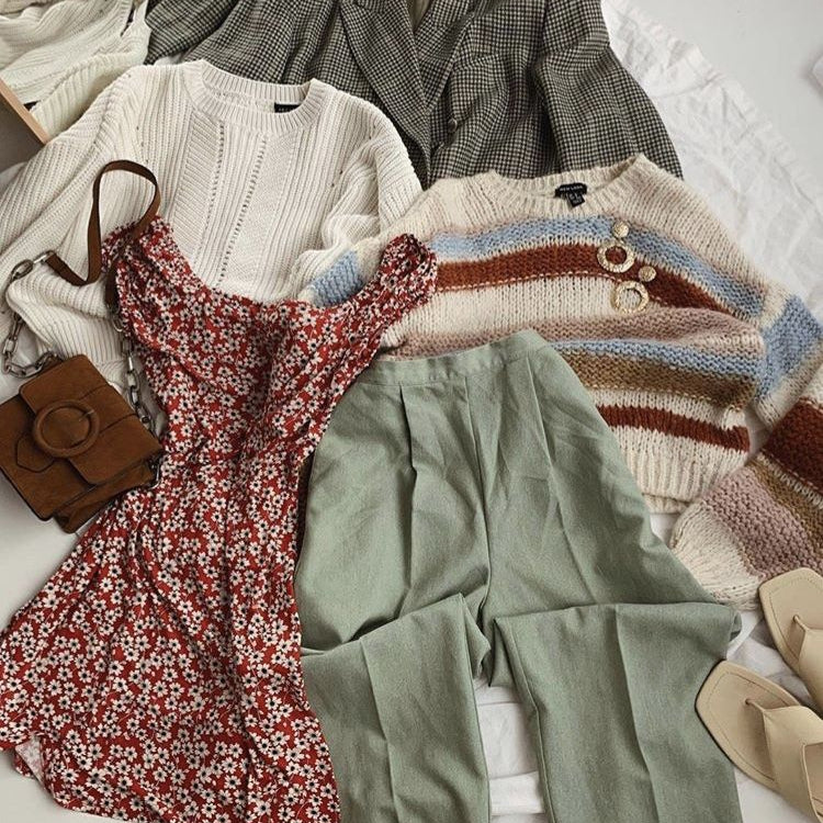 Ultimate Bundle (10 Items)