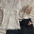 Mini Bundle (3 items)