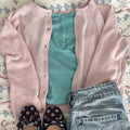 Small Bundle (4 Items)