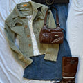 Medium Bundle (5 Items)