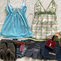 Large Bundle (7 Items)